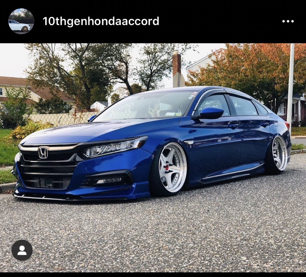 Aqsfs9yzdjuuRln's tweet photo. #新型アコード
アダプティブダンパーあるから車高調悩む…
ノイズリデューシングホイールやけホイールも悩む…
弄るの格好いいのも分かるし、純正格好いい（性能もいい）から悩むなー、悩んどる時楽しいけどねw https://t.co/xYbK4rMZnP