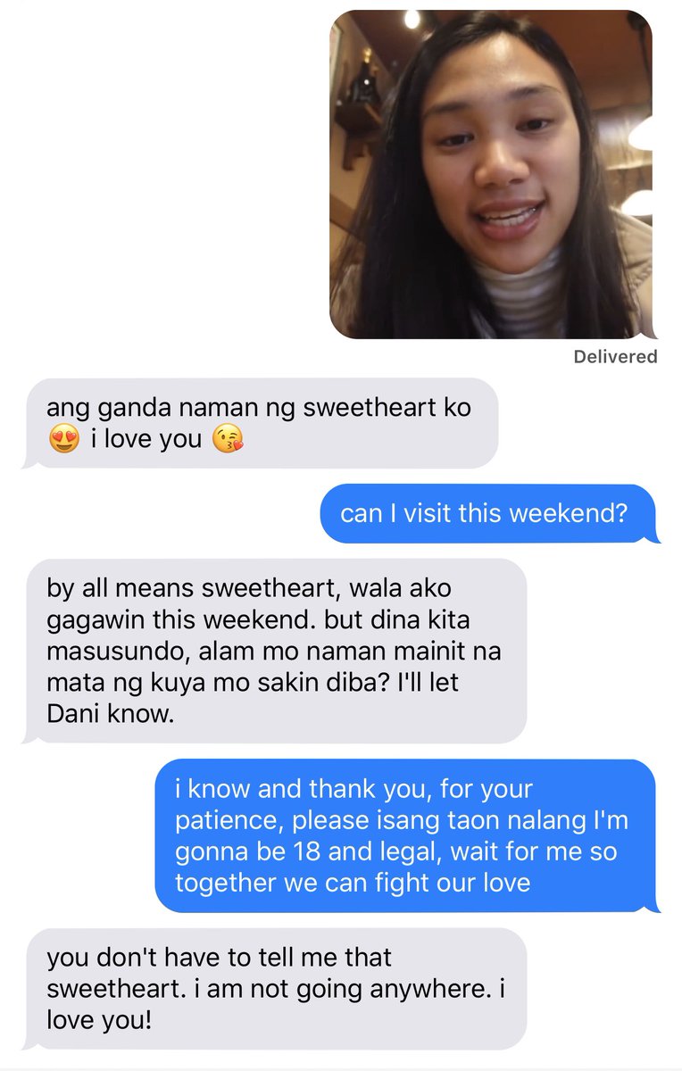 Ganda Mo Naman Meaning ganda-mo-naman-meaning