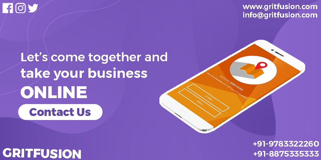 gritfusion's tweet photo. #html #cogniteq #websitedevelopment #itukraine #kyiv #appdevelopment #kharkiv #minsk #mobilea #techcompany #omicronsoft #kyivgram #projectmanagement #developerlife #ecommerce #itcluster #computer #softwarecompany #softwaredeveloper #backend #seo #digitalmarketing #gritfusion https://t.co/3LJvrCTkHA