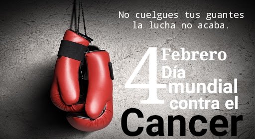 _Treefolk_'s tweet photo. "No cuelges tus guantes, la lucha no acaba"

➕info sobre nosotros en nuestra web:

https://t.co/qfedoUdX1h

#treefolk #differentfolk #música #gira2020
#medieval #mercado #medivalmarket #mercadomedieval #medievo #música #folk https://t.co/ECR6P4iIxB