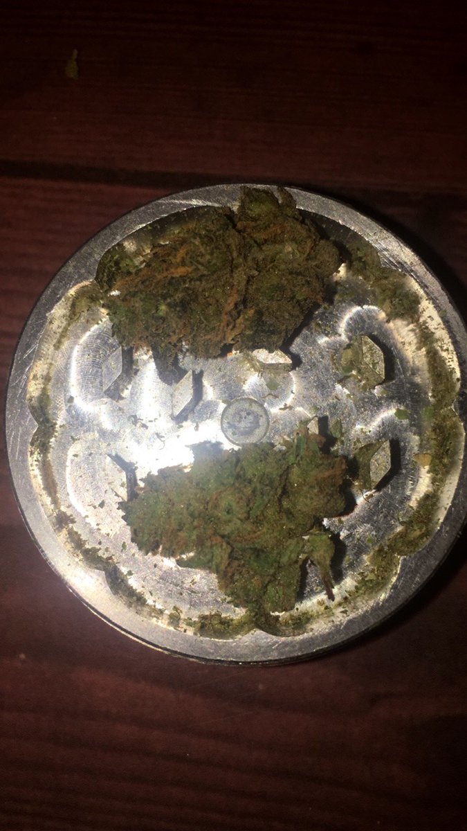 weeddshop100's tweet photo. De la bonne qualité commandez sur /

Snap/jeanmarieowon19

Wickr/weedshop100

#Limoges #villeurbanne #Metz #Besancon #Perpignan #Orleans #Caen #mulhouse #rouen #NANCY #boulognebillancourt #ARGENTEUIL #Montreuil #saintdenis #roubais 
#Poitiers #NanterreReveilleToi #creteil https://t.co/1yP5kelNzi