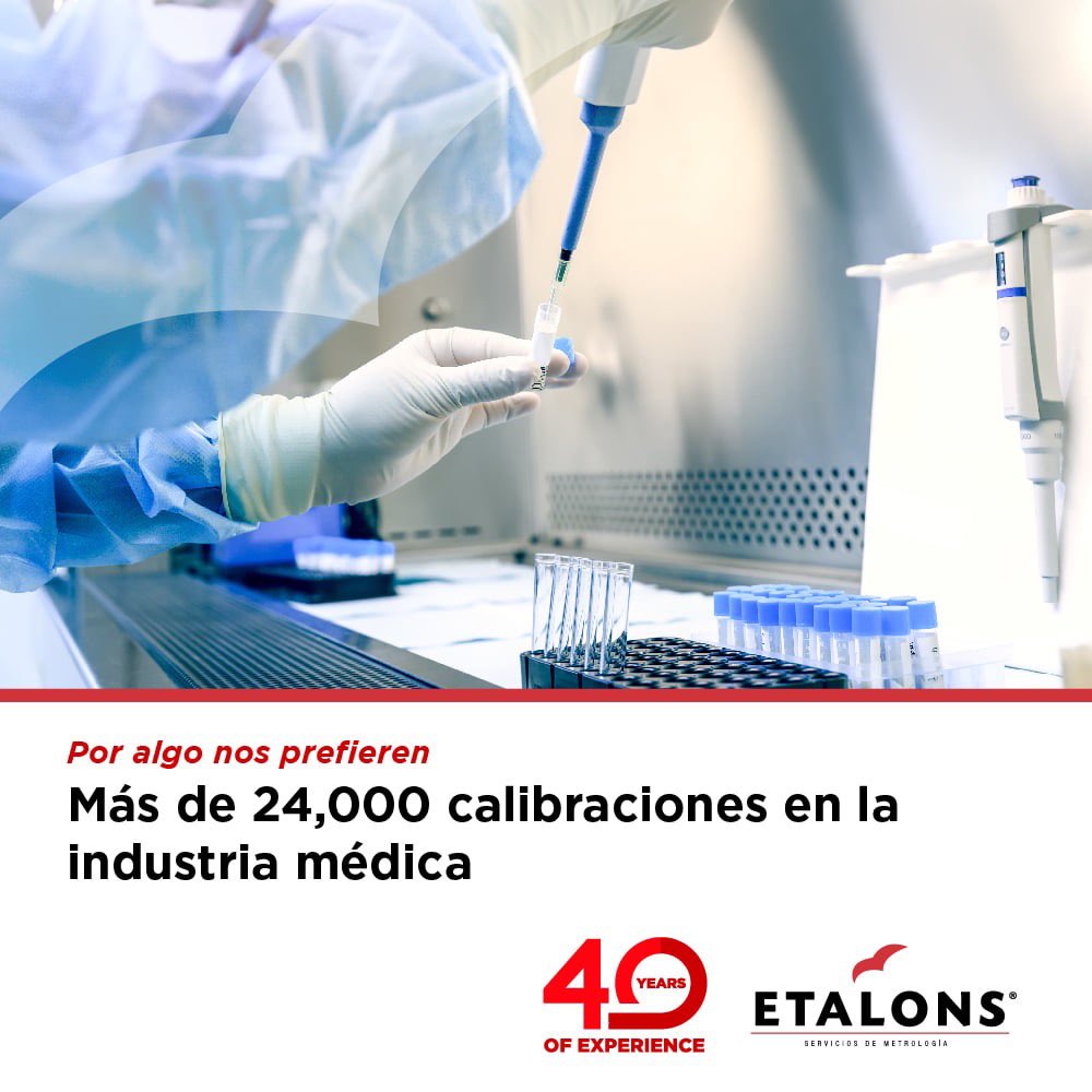 EtalonsMx's tweet photo. Por algo nos prefieren #40años https://t.co/Lh8KtefLr3