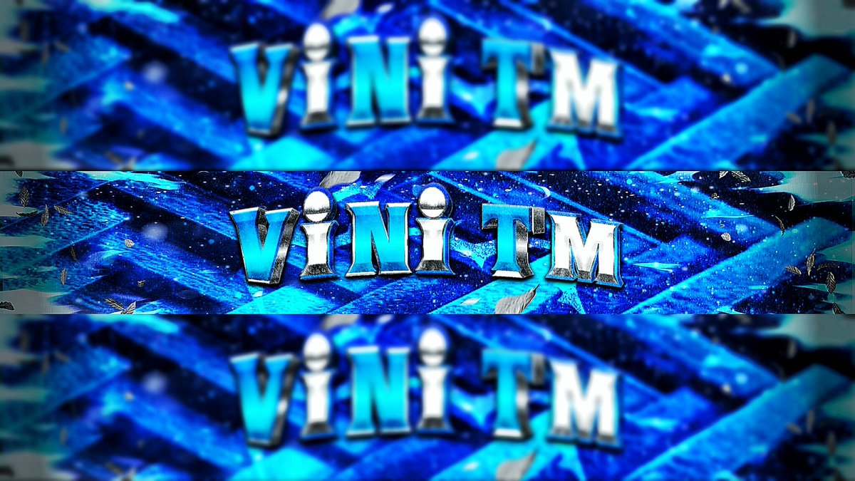 〰Línux ツ 〰 tweet media