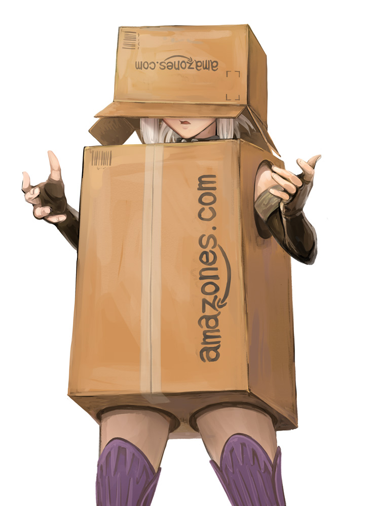 猫囃子🐱Nekobayashi/イラストレーター tweet media