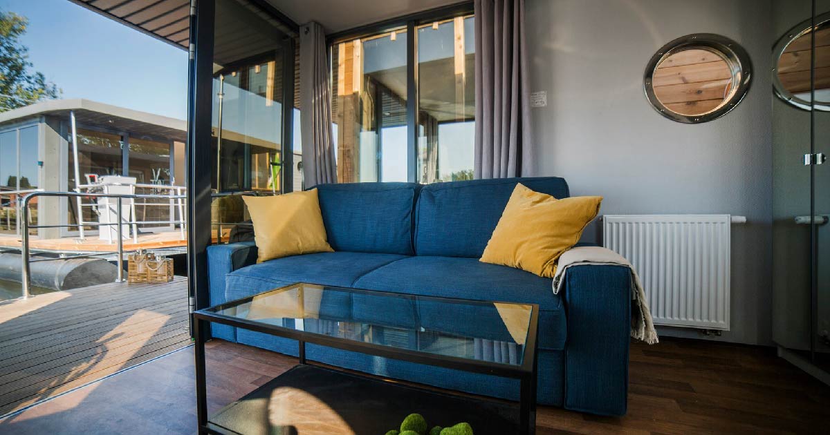 waterlodge (@waterlodgeuk) on Twitter photo Our #WaterlodgeThree is coming to Sovereign Harbour, #Eastbourne. Please get in touch to find out more and book your viewing today: info@waterlodge.co.uk waterlodge.co.uk #WhyBoats #FloatingHome #FloatingApartment #Lifestyle <a href="/PremierMarinas/">Premier Marinas</a> Our #WaterlodgeThree is coming to Sovereign Harbour, #Eastbourne. Please get in touch to find out more and book your viewing today: info@waterlodge.co.uk waterlodge.co.uk #WhyBoats #FloatingHome #FloatingApartment #Lifestyle <a href="/PremierMarinas/">Premier Marinas</a>