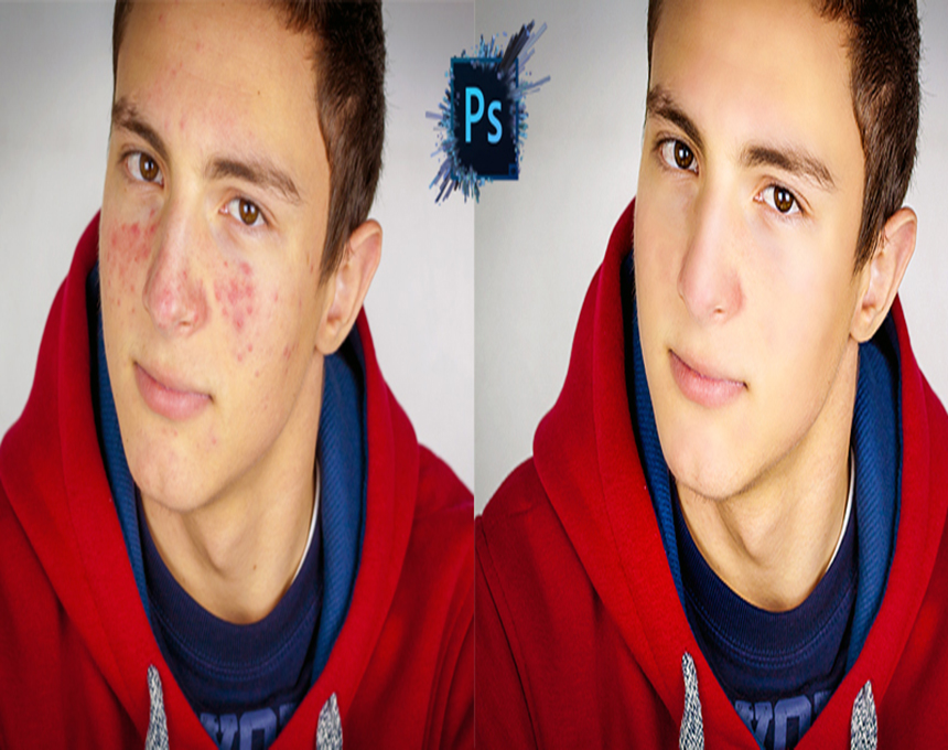 ClippingShadow's tweet image. photo retouching service