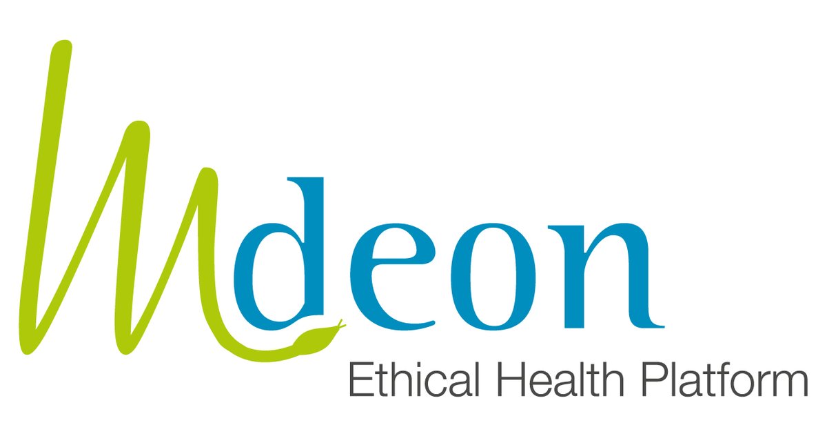 Le nouveau code de #déontologie de #Medtech Europe - Conséquences pour les #infirmiers

auvb.be/fr/blog/centra…

#santé #soinsdesanté #medtecheurope #infirmier #ugib #mdeon