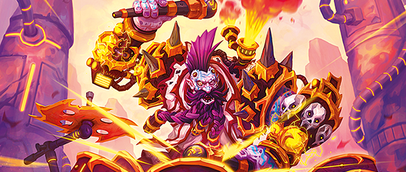 KeyforgeLeeds's tweet photo. The competition for the February leaderboard prizes is heating up! Come on down and stake out your claim!
Location: Geek Retreat Leeds
Date: 20th Feb
Time: 6-10pm
Entry: £3
Format: Archon Solo Chainbound
#keyforge #chainbound https://t.co/hVK8ZvB8Hk
