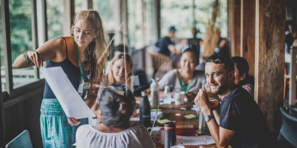 onecoworkbcn's tweet photo. The #futureofwork is CO - For 3 days, #CUAsia provides a safe and inspiring space to share ideas, collaborate, and to discuss anything #coworking, #coliving, co-learning, and co-giving related. | #FutureofCo @coworkerglobal 🦹‍♀️
https://t.co/P1fCwiN52Z https://t.co/jHNQI6VRNh
