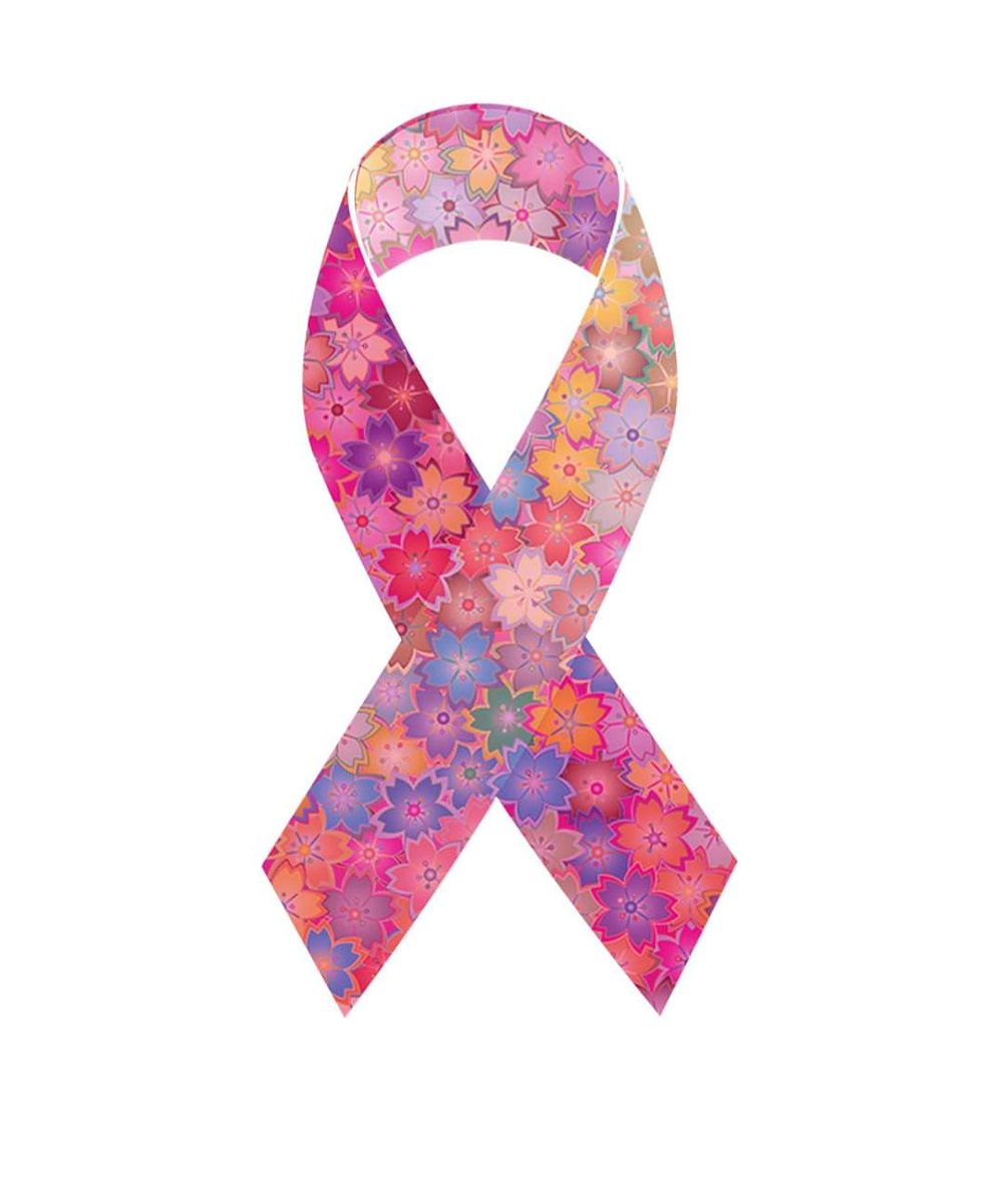 fiesgroup1's tweet image. &apos;Nunca sabes lo fuerte que eres hasta que ser fuerte es tu única opción&apos;. Desde Fies Group nos sumamos hoy martes al #DiaMundialContraElCancer ❤️🎗️ #WorldCancerDay