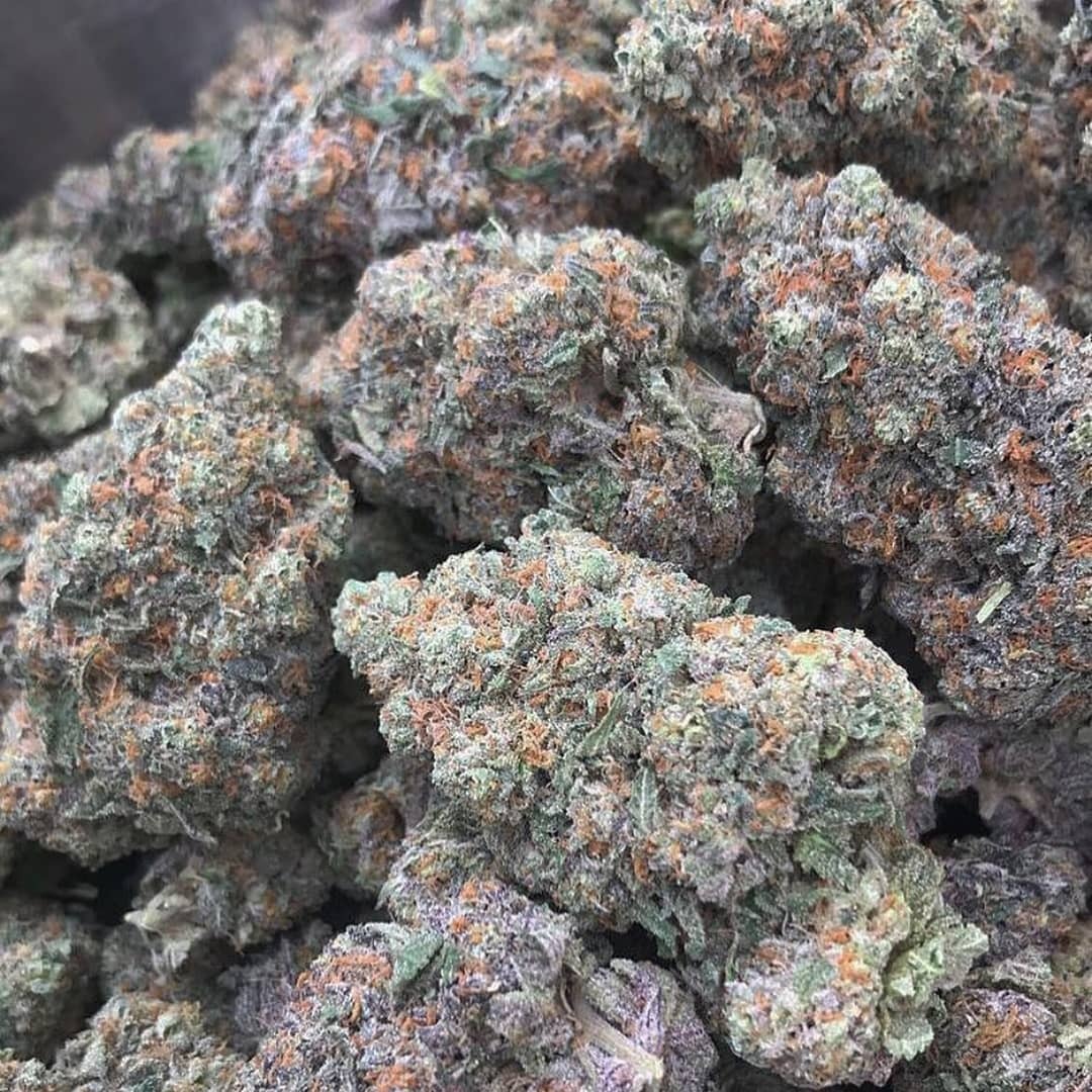 weeddshop100's tweet photo. De la bonne qualité commandez sur /

Snap/jeanmarieowon19

Wickr/weedshop100

#PauvreFrance #courbevole #vitrysurseine #asnièressurseine #colombes #larochelle #antibes #calais #auberviliers #beziers #Cannes #bourges #SaintNazaire #Dunkerque  #quimper #valence #colmar #drancy https://t.co/gJOVrCxbEQ