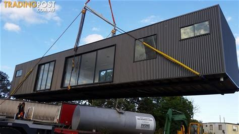THE_Russell's tweet photo. @nellybear2167 What a great idea: Why hasn’t the "government" provided a few hundred portable buildings for locals to live in while they rebuild? This would keep money in towns.
#auspol #MorrisonLies #BastardPM #Corruption #bushfirecrisis https://t.co/BLAY2U9GG1