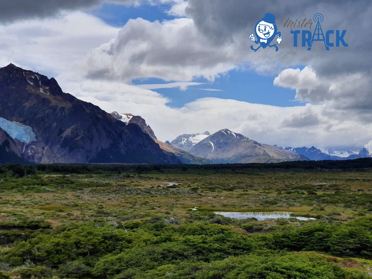 _MisterTrack's tweet photo. #MisterTrack de #mochilero por #Patagonia #Argentina
#ElChalten #FitzRoy #Bariloche #AmericaLatina #Backpacker #GlobeTrotteur #GlobeTrotting #Globetrotter #VoyageurDuMonde #Mochileros #Viajero #ViajerosPorElMundo #TraceurGPS #BaliseGPS #GPStracker #LocalizadorGPS #RastreadorGPS https://t.co/P1IvrIvble