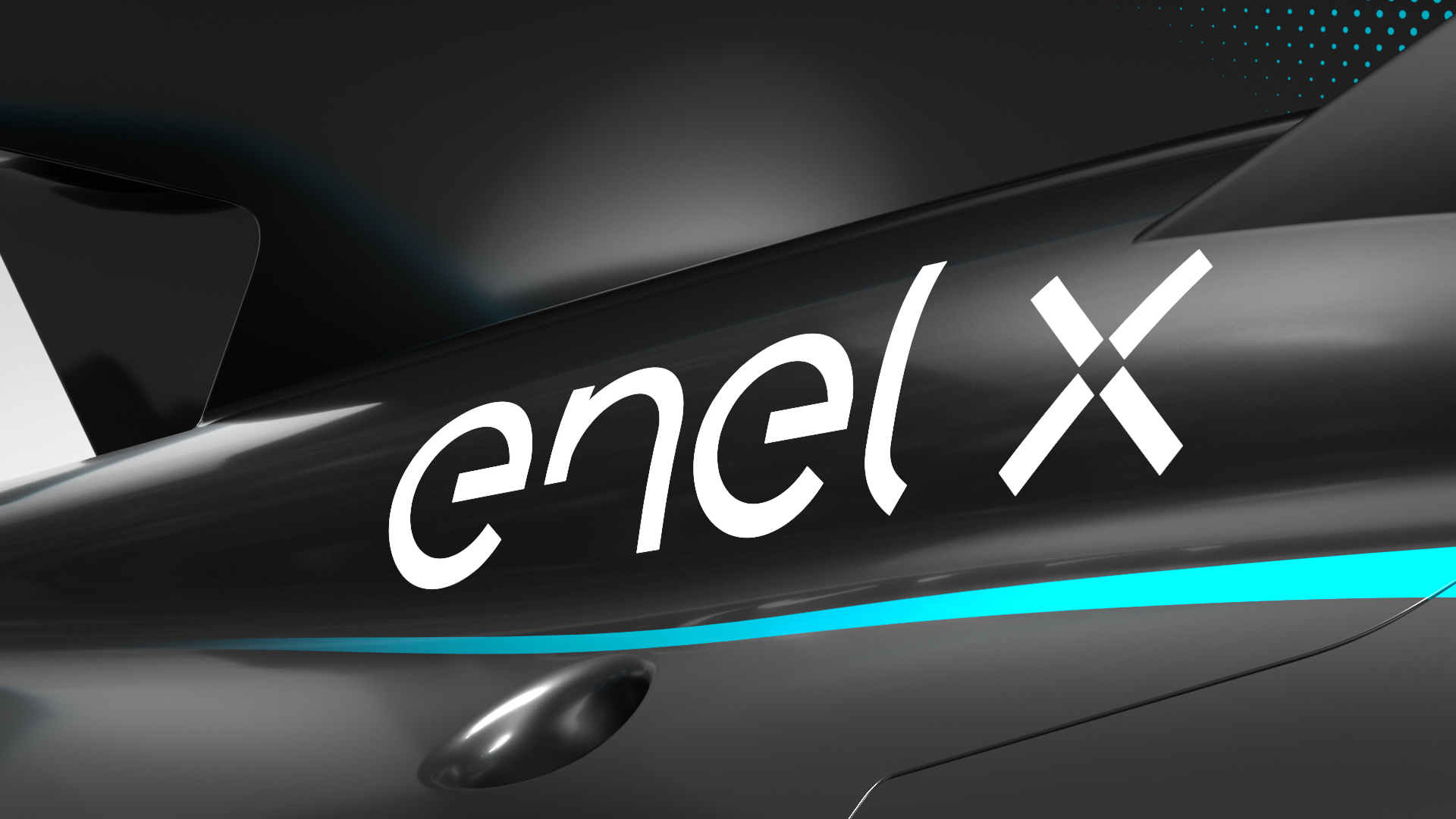 Enel X on X: Looking forward to bringing our technology and