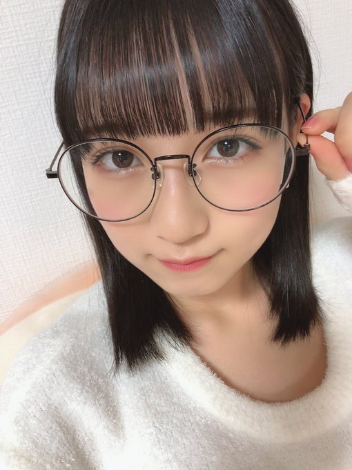 今村麻莉愛のTwitter画像25