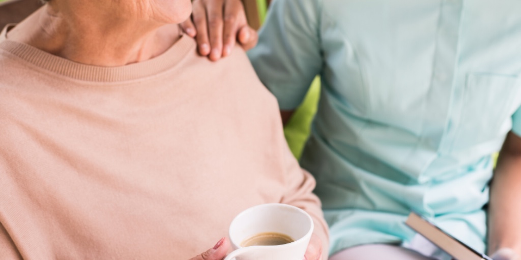 ngmagazines's tweet image. Hazelgrove Care Home, is a care home where residents can feed the chickens, watch a film at the indoor cinema, and go to the salon!  

To book a tour: milfordcare.co.uk/hazelgrove | hazelgrove@milfordcare.co.uk | 0115 968 0706

#NGMagazine #JanuaryEdition #Advertising