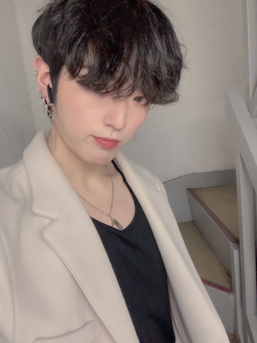 psj_0926's tweet photo. 조심히 들어가!! 밥 잘 먹구 내일 잘쉬어요~~! https://t.co/qz9S831ALY