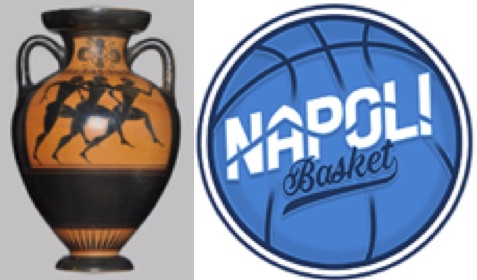 vivibasket's tweet photo. U18 Gold, espugnato il PalaMaggió https://t.co/VtZWplnDDu https://t.co/5GBwLFvkty