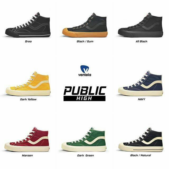qhinay's tweet photo. Saya menjual SEPATU VENTE... seharga Rp295.000. Dapatkan produk ini hanya di Shopee! https://t.co/k1uaR5DTMR #ShopeeID https://t.co/LF9bYrzTKJ