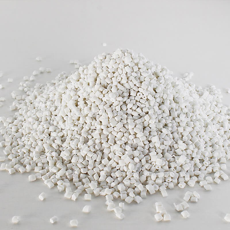 Kitech2018's tweet image. Well appreciated PPS Series High Flexural Modulus, Excellent Heat Resistance is here waiting for you. kitechcn.com/pps-series-hig… #tprmaterial #ppsmaterial #ppsgf