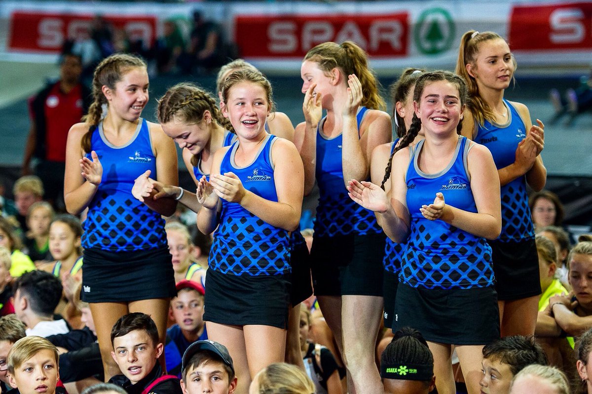 PSiHockey's tweet image. Celebrating each other’s victories! 

This is the spirit of PSi Hockey! 

Stronger Together! 

#PSiHockey 
#IndoorHockey 
#WeLoveBoards