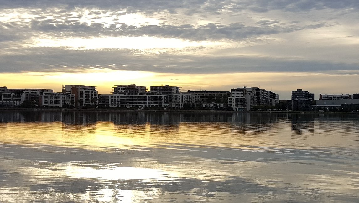 chriscwalker_'s tweet photo. 8.9km
There's something mesmerising about going for a fast run and then just taking some time to stare into the stillness of water.
#doepsc #fitness #running #challenge https://t.co/5YWTsg9QkM