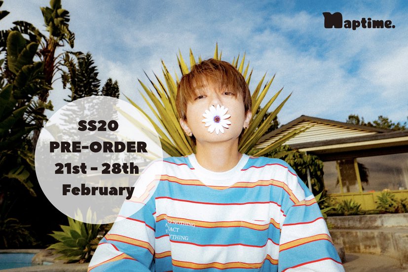 _Nissy_xxx's tweet photo. 西さんはなんでも似合うねぇ( 'Θ' )ピアスお揃い嬉しいけど 年中黒の私が着れそうなのはあるのでしょうか、、、#Nissyの日 https://t.co/9Yt7aNmSYi