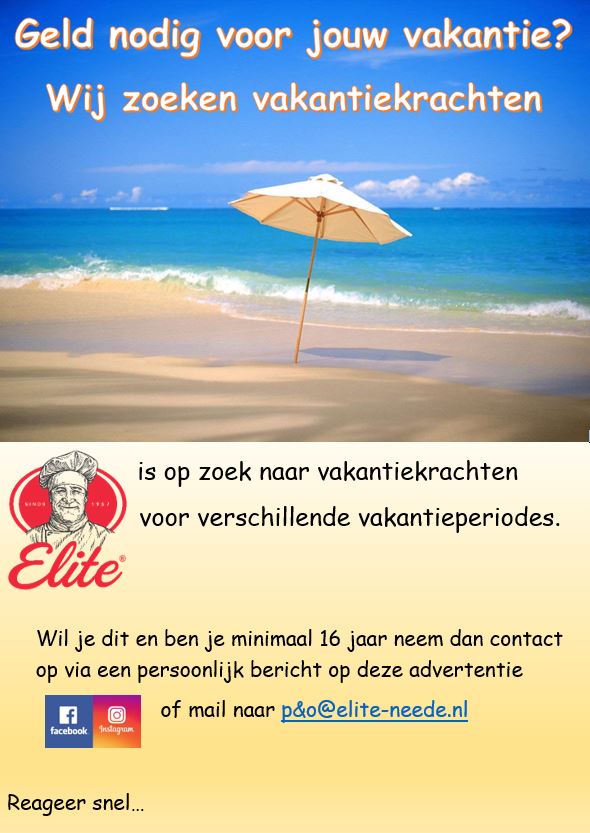 eliteneede's tweet photo. https://t.co/9YL7gKtWGM