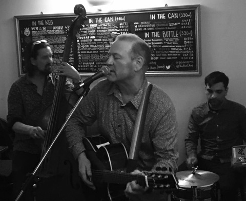 Jim Pearson tweet media