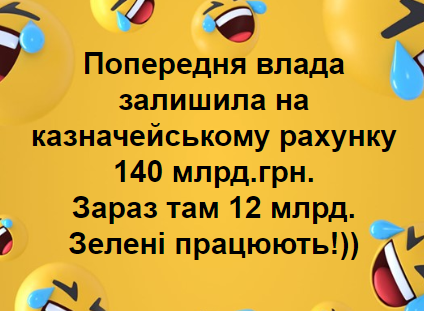 Рада призначила Шмигаля віцепрем'єром - міністром розвитку громад і територій - Цензор.НЕТ 6442