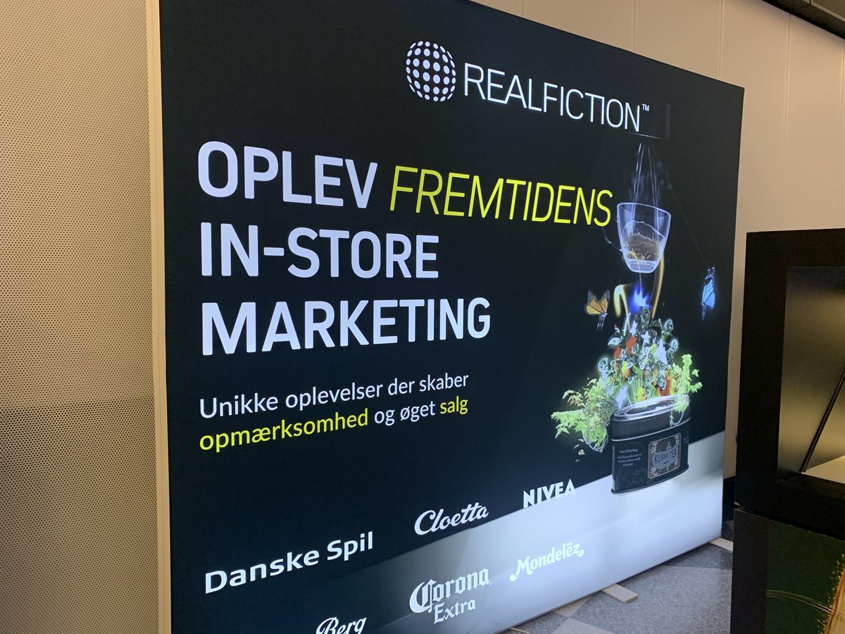 RealfictionHQ tweet media