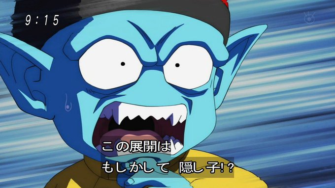 マギー の評価や評判 感想など みんなの反応を1時間ごとにまとめて紹介 ついラン