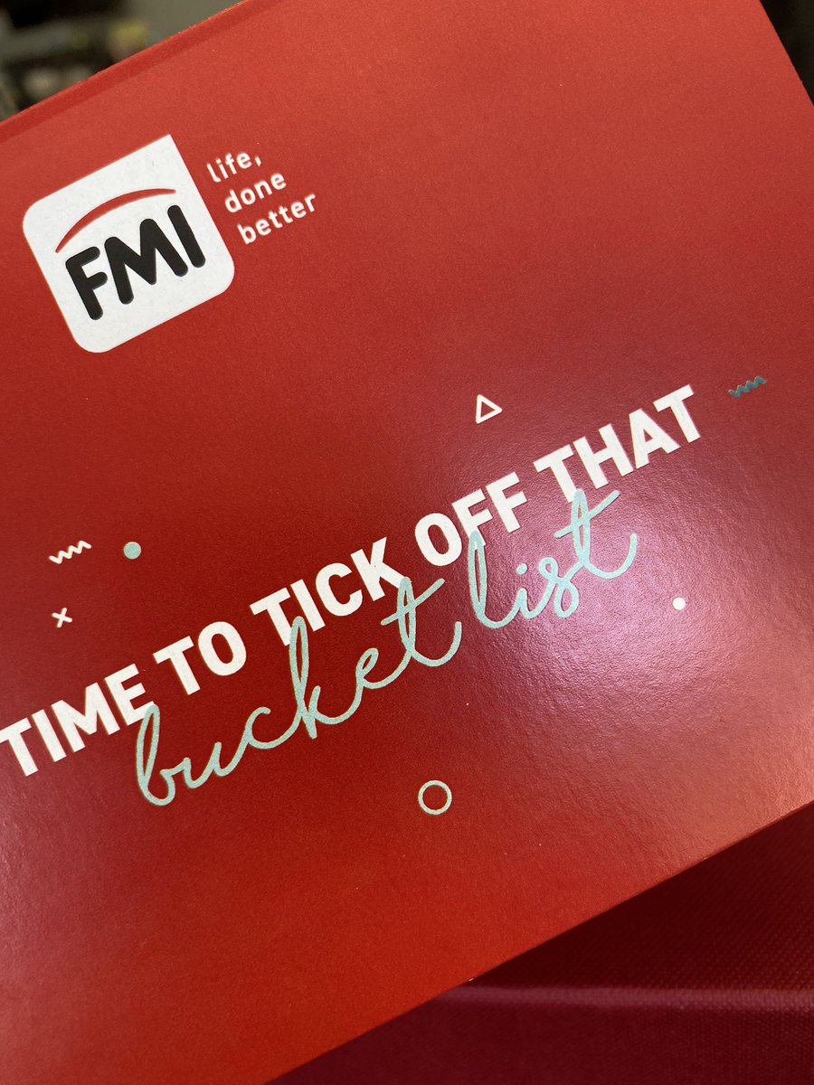 Rianet Whitehead tweet media