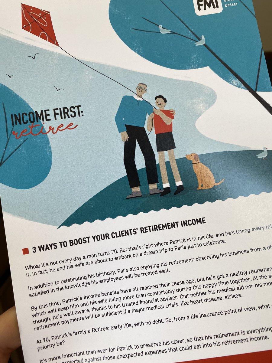 Rianet Whitehead tweet media