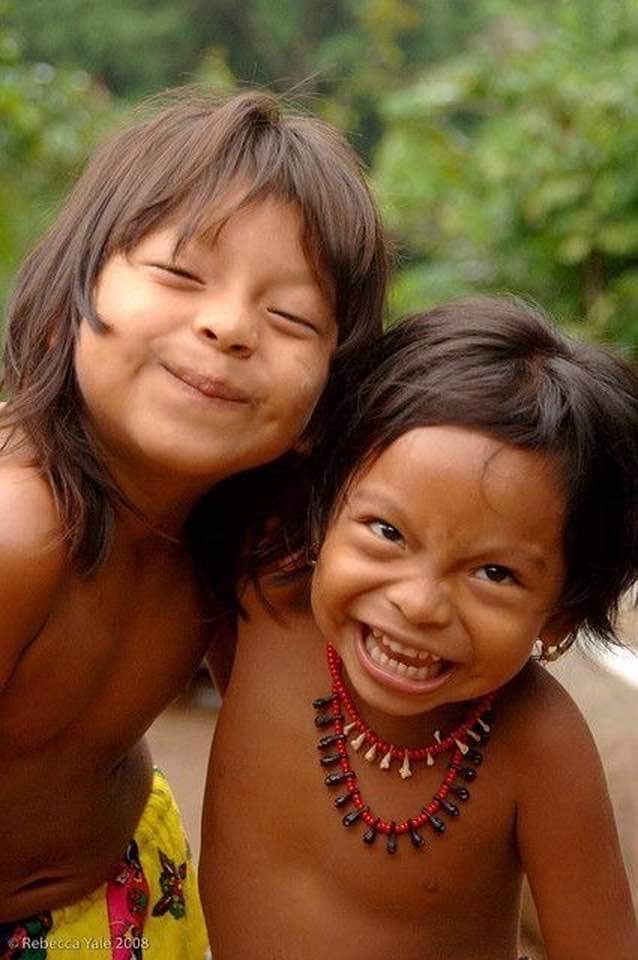 "«Talitha qumi» (levántate»)" 

Señor Jesús, haz que oiga ese ¡Levántate! y me ponga en marcha.