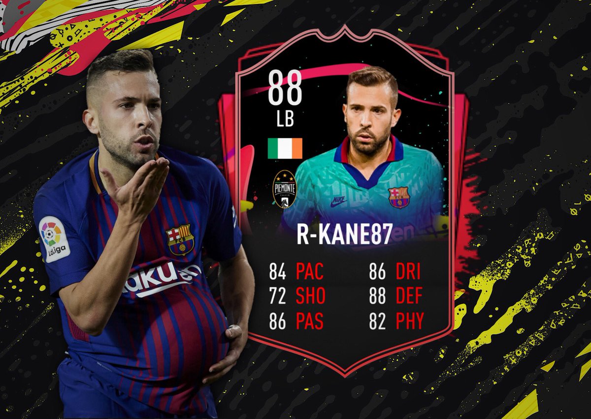 R-KANE87 🇮🇪 tweet media