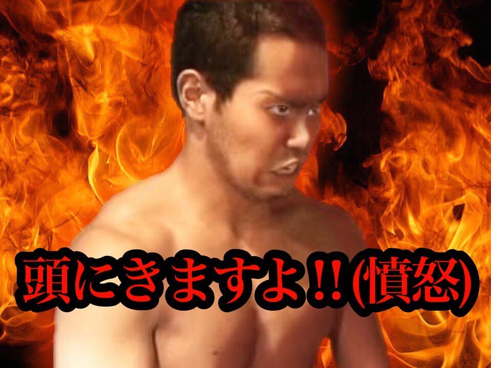 すりこ イオラ覚えた V Twitter ファンでもないヤツから叩かれてんのか それなら私は日本は大嫌いですって言えばいいじゃんね ヒロアカを自分の悪口の為に使うとか頭にきますよ 憤怒 ｒｔ