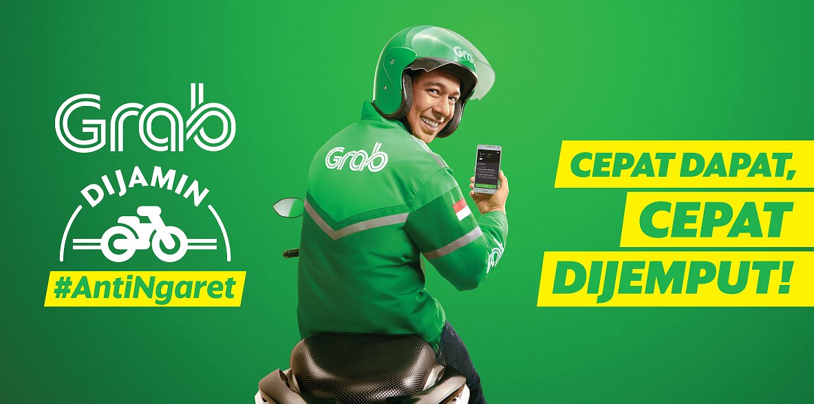 Giladiskon's tweet photo. Kode Promo Grabbike Edisi Februari 2020, Ini Dia Rinciannya Promonya!
https://t.co/aJOXcIwieM
#grabbike #grab #promo #giladiskon #infopromo #infodiskon #promograb #promograbbike #promograbfebruari https://t.co/87o0aoHb5h