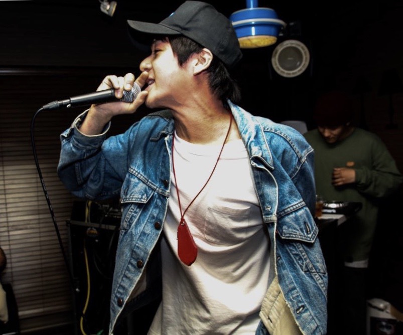 Re_play044's tweet image. 🔥twin jam🔥
　出演情報

〜SPREAD FRIDAY〜
@bodega_yokohama

3/20(FRI)
￥2500/1D
[¥2000/1D B4 24:00]

SP GUEST

・BANJI(@BANJI0809)
・アイタルケー(@italkitalk)
・ACTIVE SQUAD

#スプフラ 
#twinjam
#kawasaki
#ReversePlay
#逆転の遊び