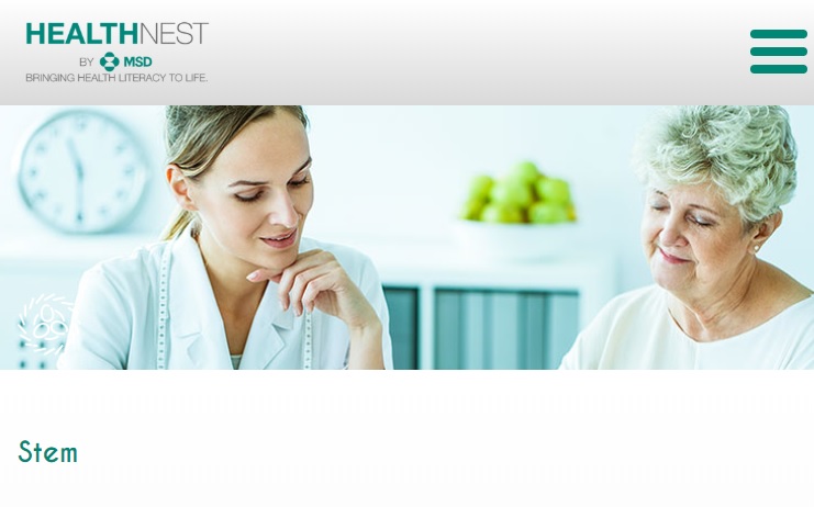 #HealthNest, waarvan de #AUVB een partner is, biedt u de mogelijkheid om de beste projecten rond #gezondheisvaardigheid te bepalen door middel van een #crowdvoting.

auvb.be/nl/blog/centra…

#zorg #gezondheidszorg #verpleegkundigen #verpleegkunde #verpleegkundige