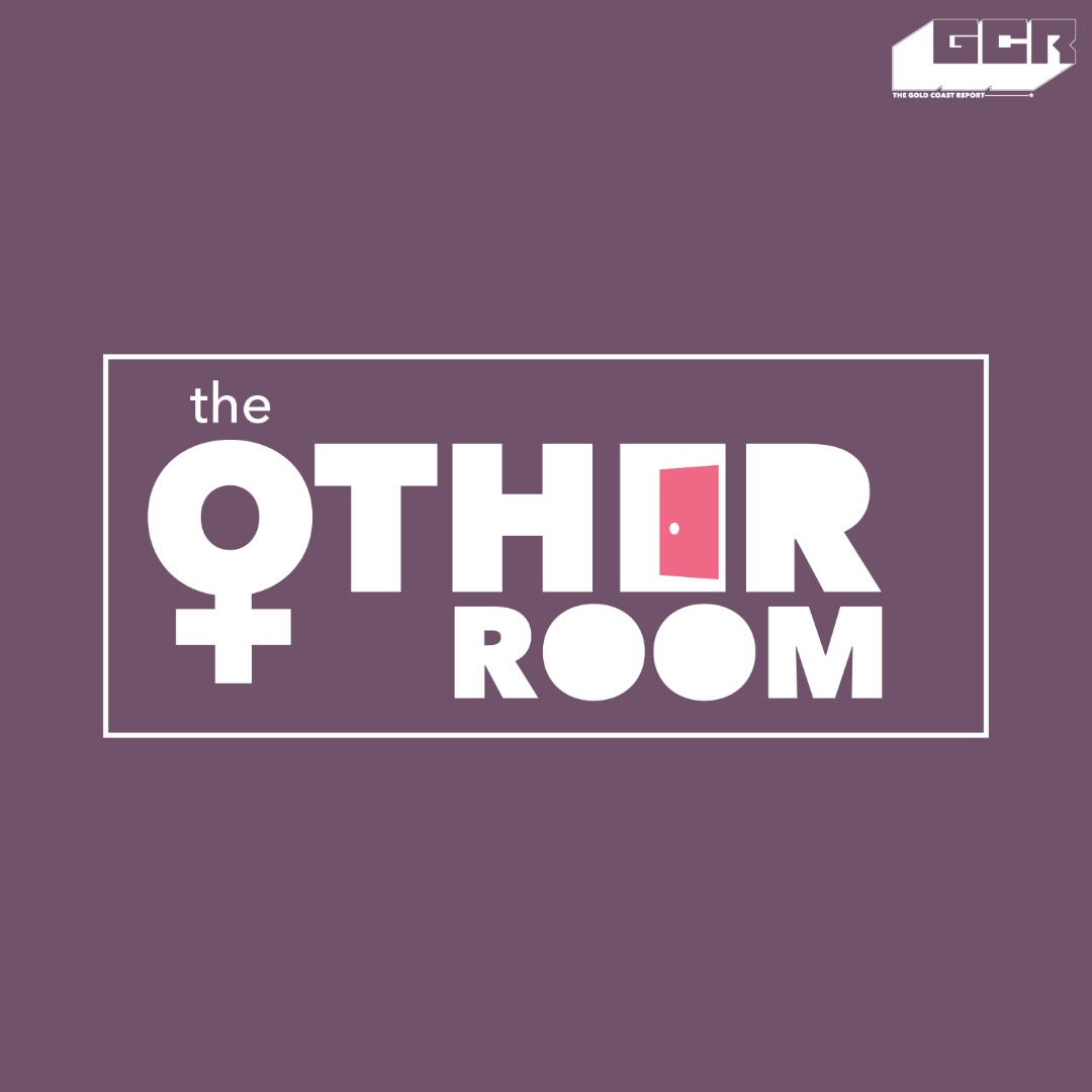 GoldCoastReport's tweet photo. The Team // The Show
🎙: @keshykay @_riaboss_ @TheRealThandieB @x_gingerrr
📸: @SarDineOiL_911
#GCRTOR #GhPod🇬🇭 #PodernFamily #podsincolor #tortuesday https://t.co/xeKXr0wQop