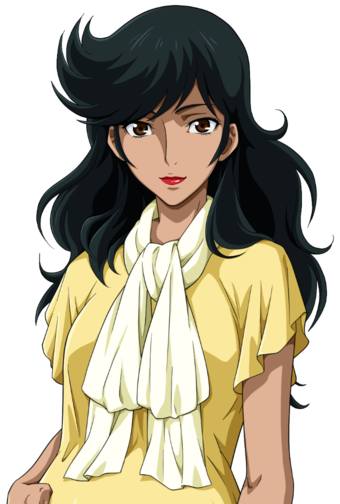 Mazingerのtwitterイラスト検索結果