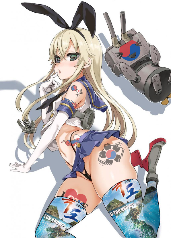Blacked_U_Bunny's tweet photo. https://t.co/6EqCi94x3G