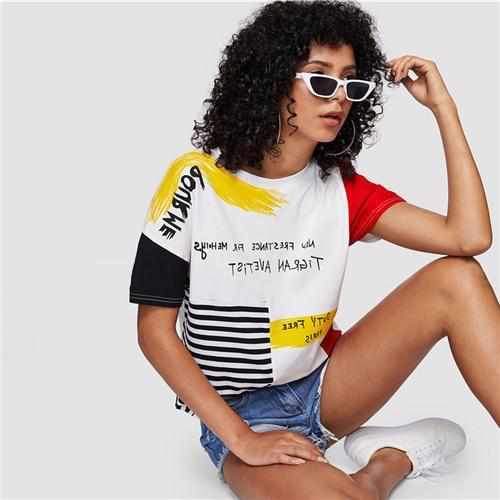 GETOneToGo's tweet photo. Check out this product 😍#Posh Graphic Streetwear 😍 
by #GETOneToGo. 
#fashion
#cutecollection
Show now 👉👉 https://t.co/yjXPKAj5W6 https://t.co/UdzSe1eZ2f