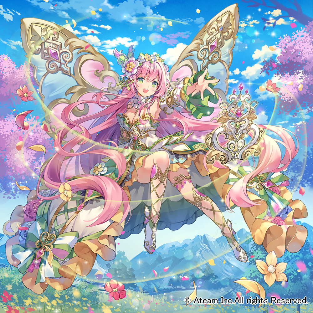Twoucan ヴァルキリーコネクト の注目ツイート イラスト マンガ コスプレ モデル Twoucan ヴァルキリーコネクト の注目ツイート イラスト マンガ コスプレ モデル