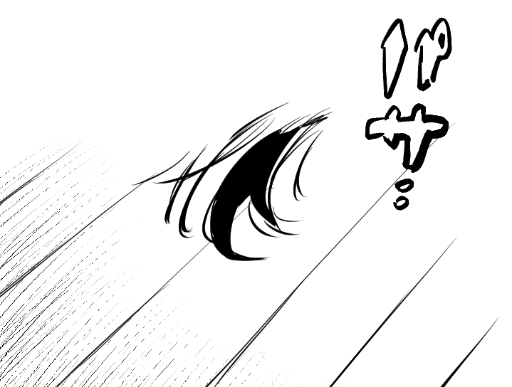 伏線… 