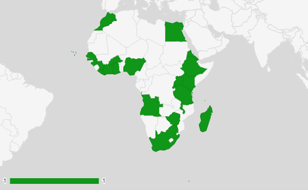 Why governments shun the idea of Open data and how to change the narrative for better outcomes medium.com/@DataSciencing…