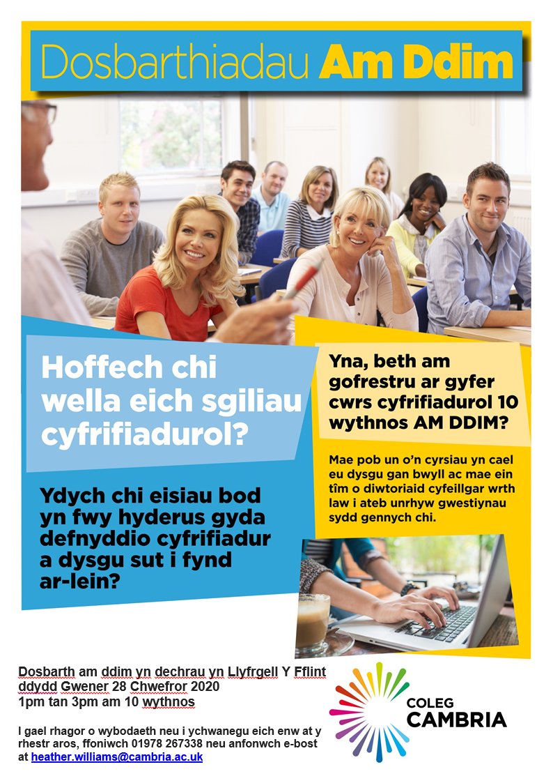 FCC Welfare (@fccwelfare) on Twitter photo 