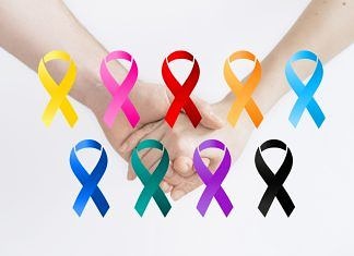DeTotCor_'s tweet photo. Per tot@s aquell@s valent@s
#cancer #diamundialdelcancer #cancer2020 #CancerDay2020 https://t.co/VWVEeeZvLt