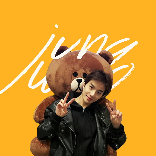 179.9CM♡* tweet media